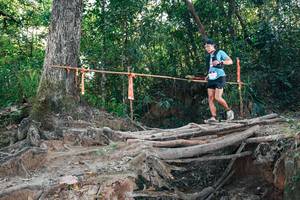 BIB: 
                            <button type="button" onclick="openModal(27305035)" class="btn btn-primary btn-sm float-right btn-popup" data-toggle="modal" data-target=".modal-high-quality">
                        <i class="fas fa-shopping-cart"></i> Add to Cart
                    </button>
                                            <button type="button" onclick="isThisMe(27305035, true)" class="btn btn-success btn-sm float-right btn-popup btn-isme hidden" data-toggle="tooltip" data-placement="bottom" title="นี่คือรูปของคุณใช่ไหม คลิกที่นี่เพื่อเอาเข้าอัลบั้ม">
                        <i class="fas fa-plus"></i> Add to album
                    </button>
                    <button type="button" onclick="isThisMe(27305035, false)" class="btn btn-warning btn-sm float-right btn-popup btn-isnotme hidden">
                        <i class="fas fa-ban"></i> Remove from album
                    </button>